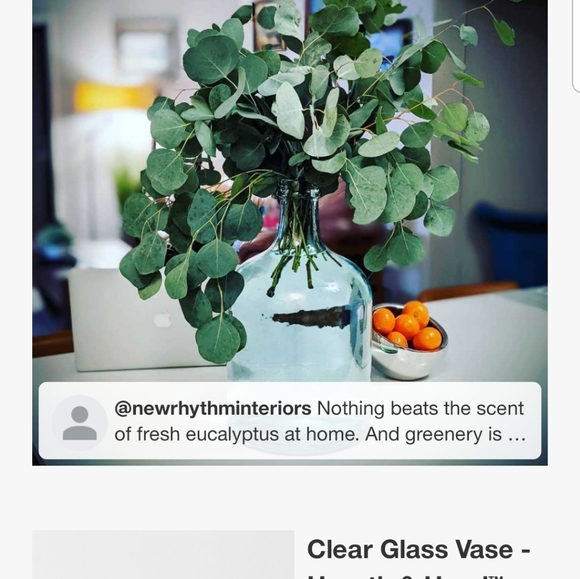 Hearth and hand with Magnolia - Picture 5 of 11